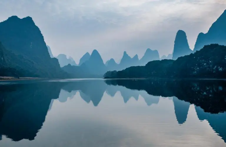 自动化工业智能
